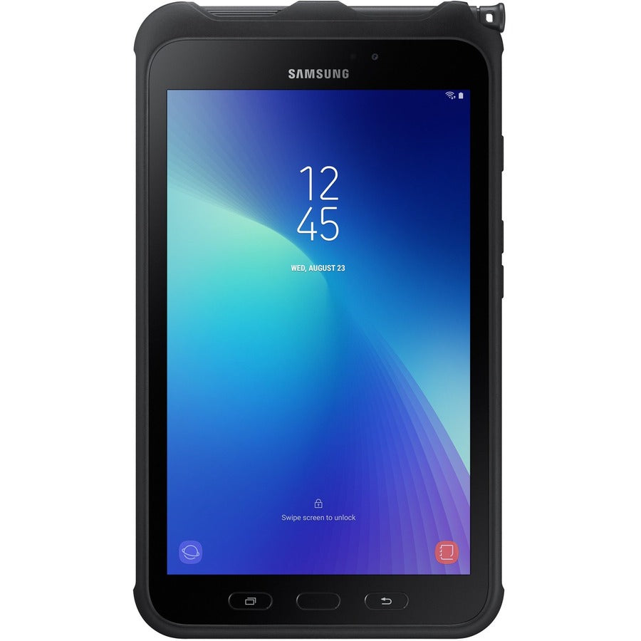 Samsung-IMSourcing Galaxy Tab Active2 SM-T390 Tablet - 8