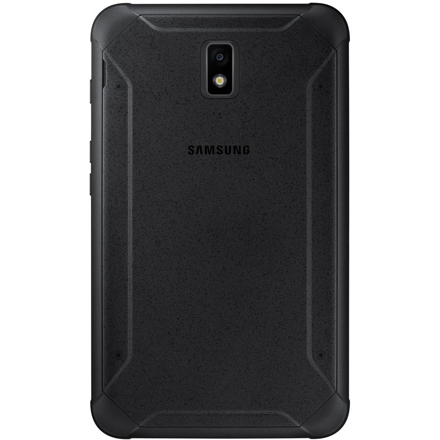 Samsung-IMSourcing Galaxy Tab Active2 SM-T390 Tablet - 8