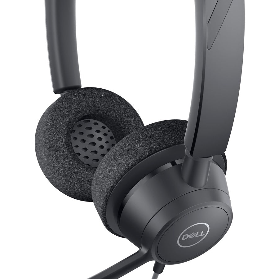 Dell Pro Headset