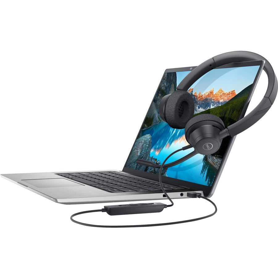 Dell Pro Headset