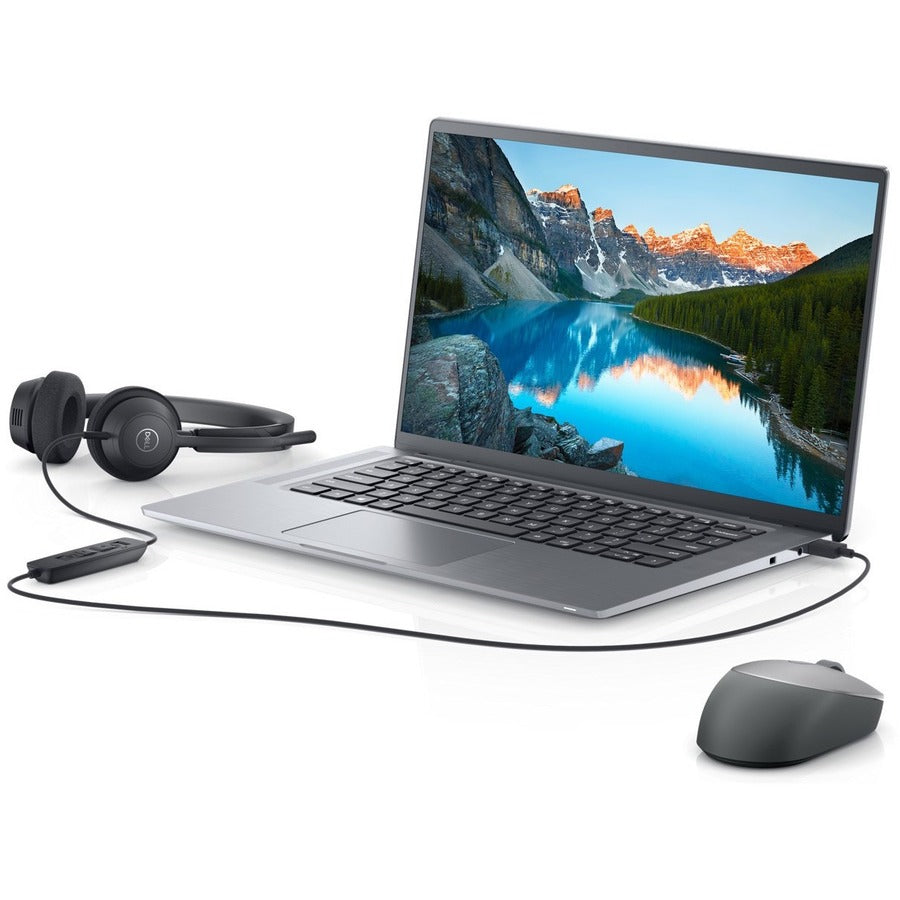 Dell Pro Headset