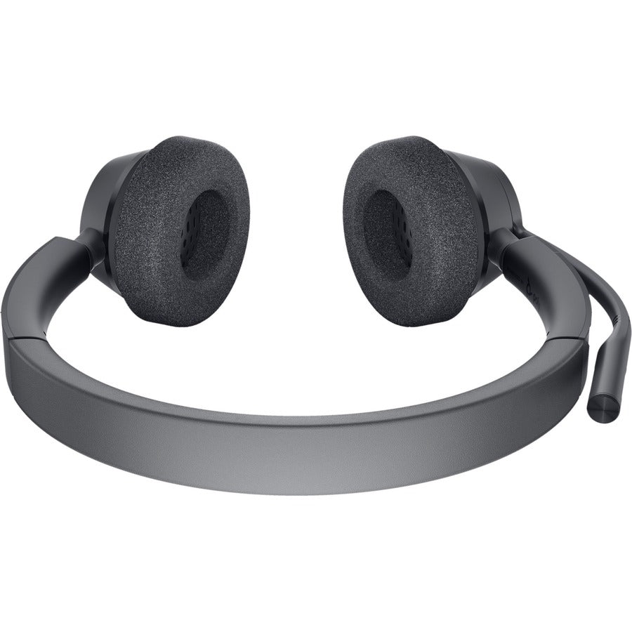 Dell Pro Headset