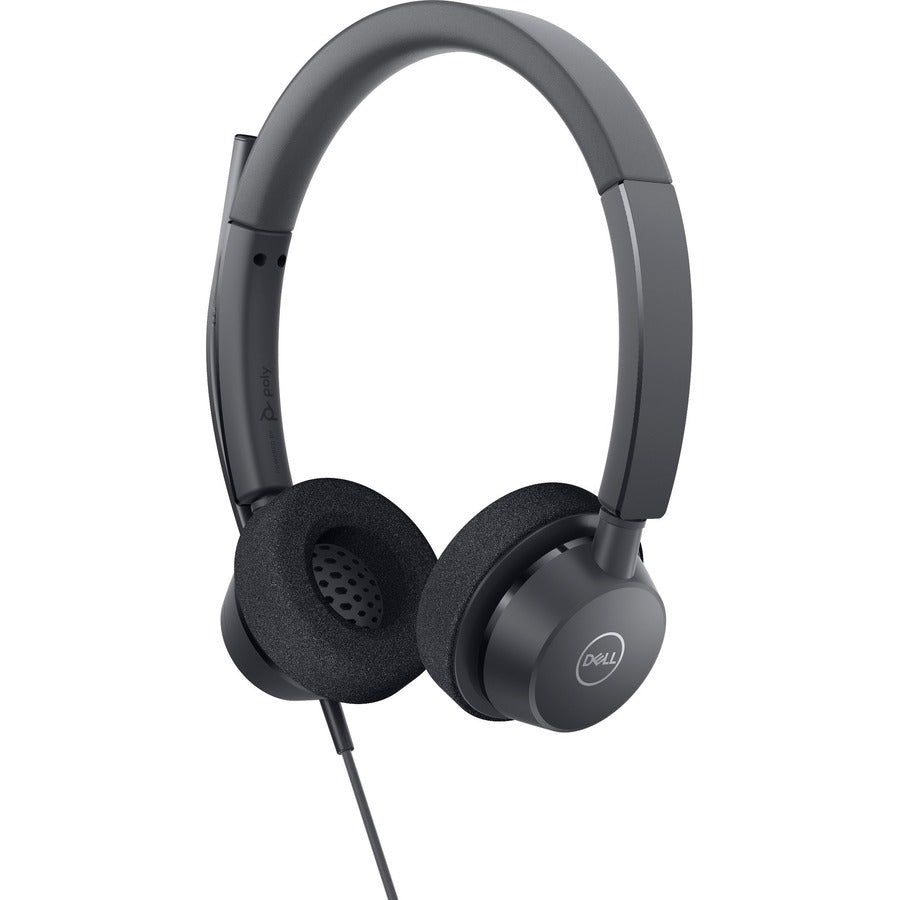 Dell Pro Headset