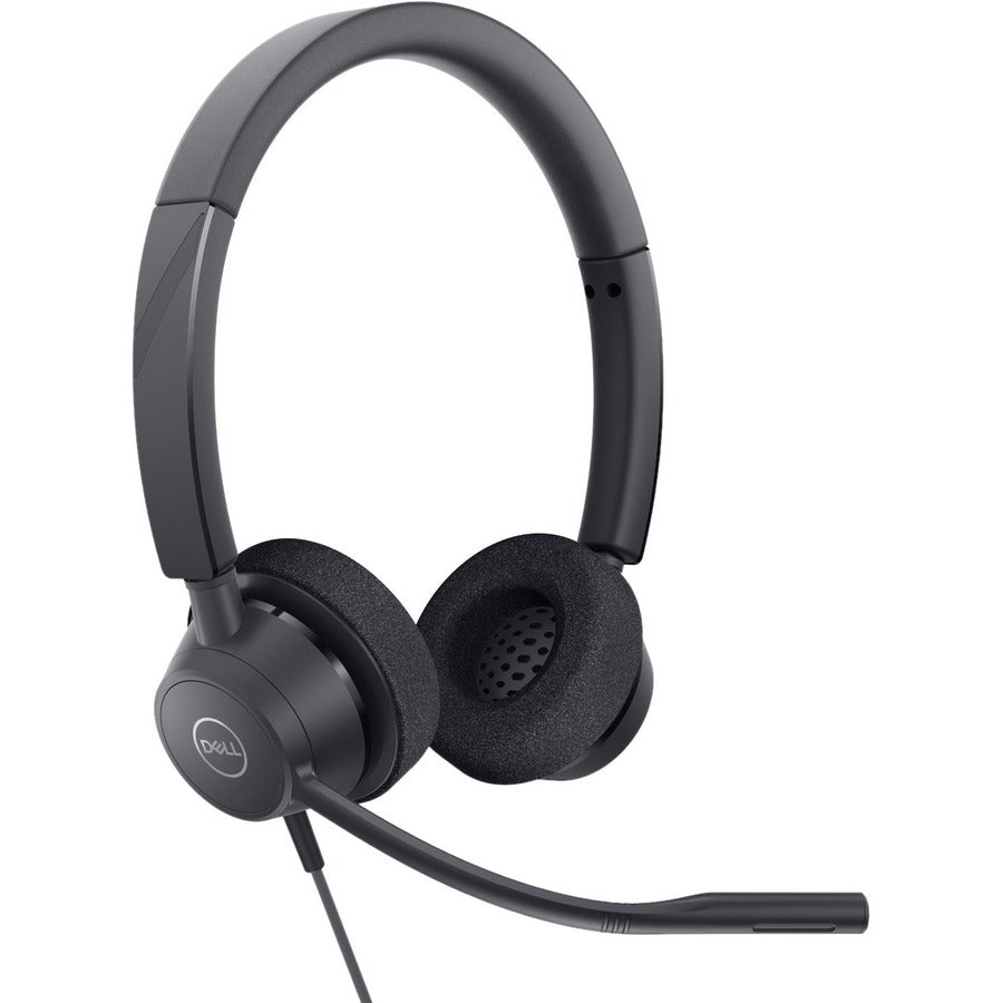 Dell Pro Headset