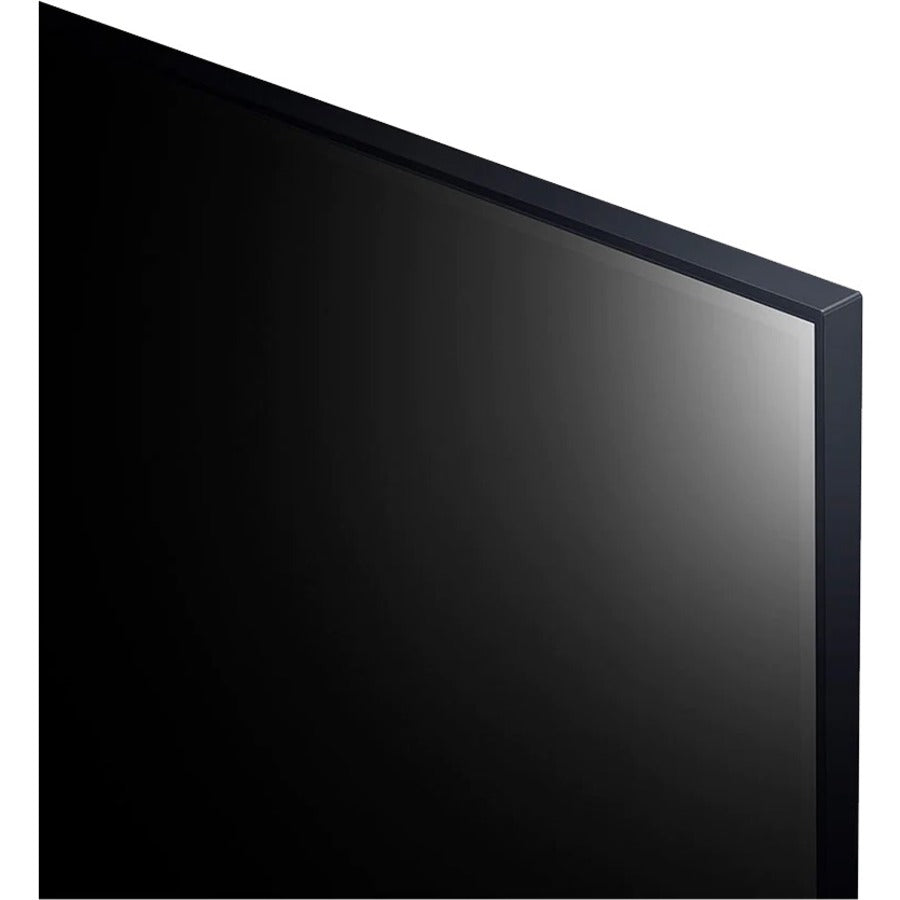 LG 75UR640S9UD Digital Signage Display