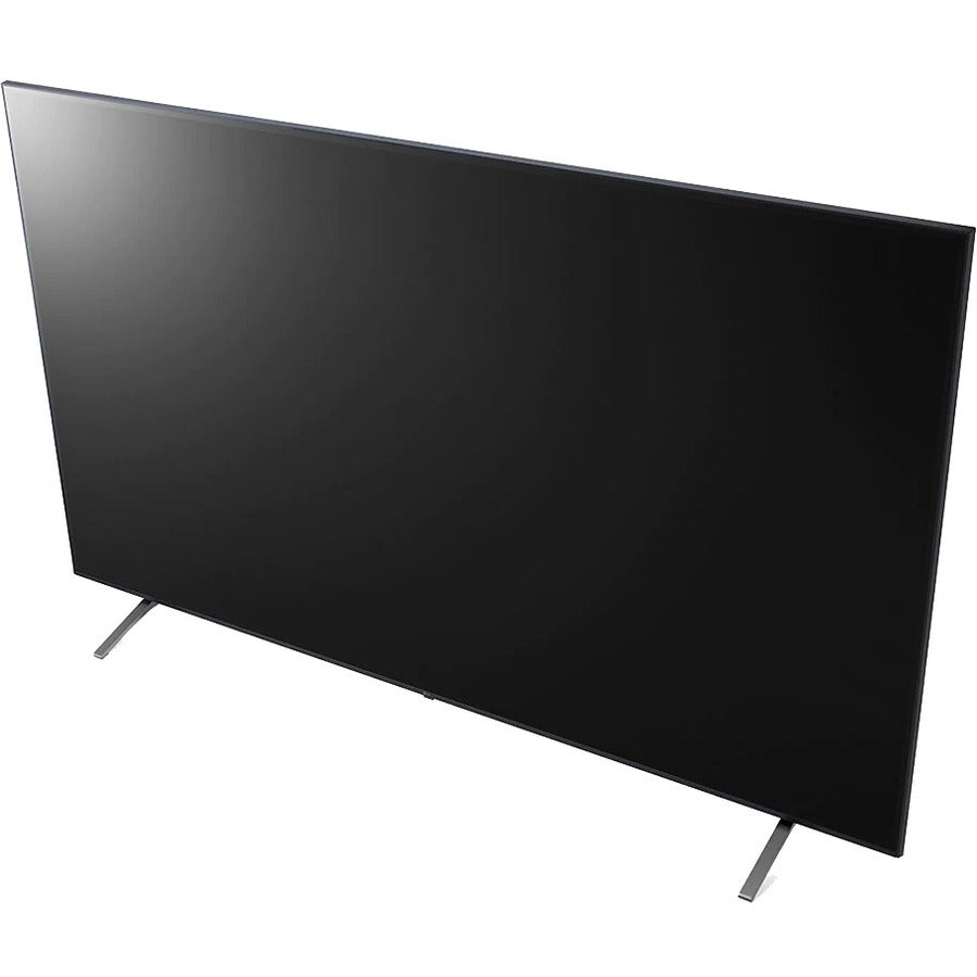 LG 75UR640S9UD Digital Signage Display