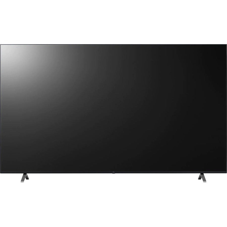 LG 75UR640S9UD Digital Signage Display