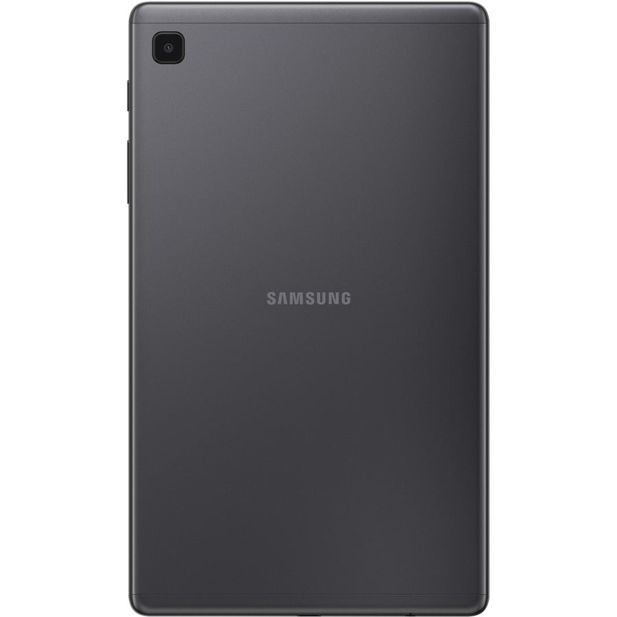 Samsung Galaxy Tab A7 Lite SM-T227U Tablet - 8.7