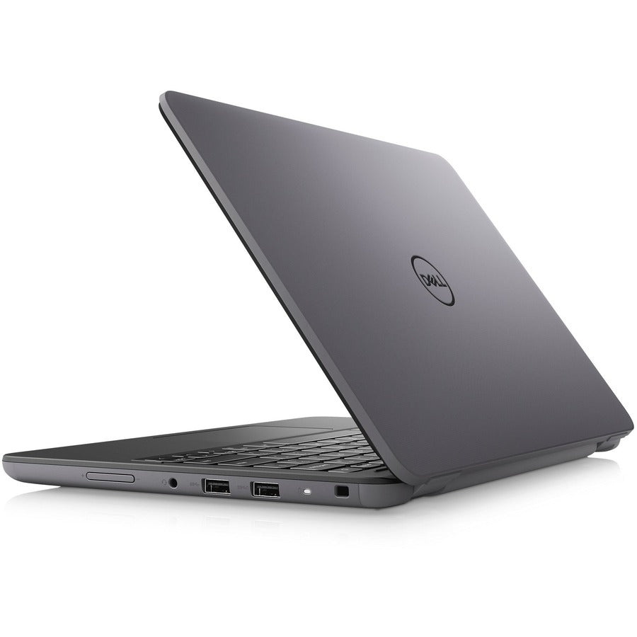 Dell Latitude 3000 3120 11.6