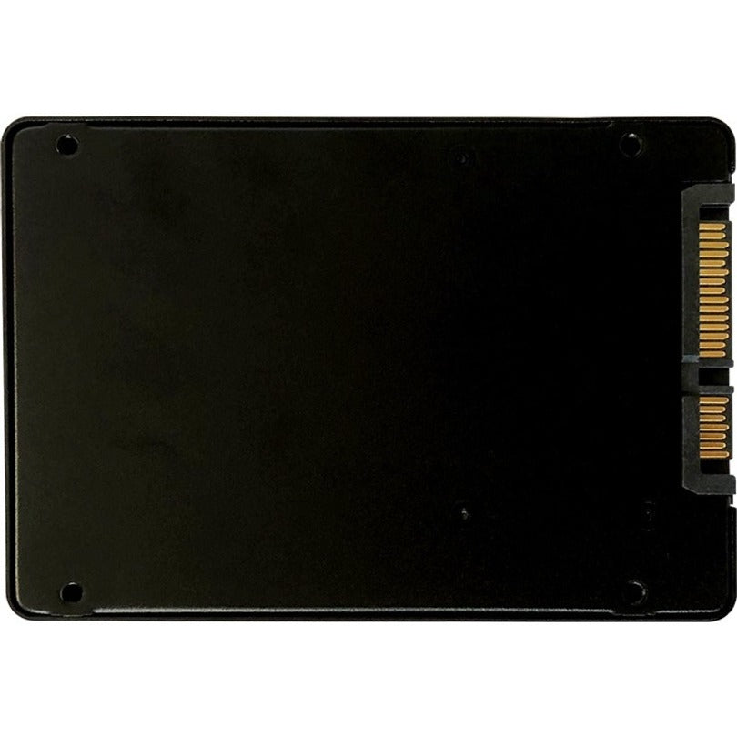 V7 V7SSD2TBS25U 2 TB Solid State Drive - 2.5