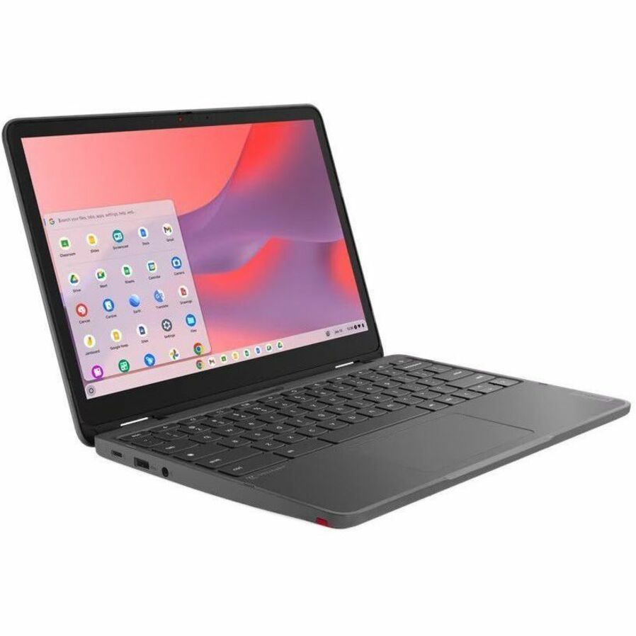 Lenovo 500e Yoga Chromebook Gen 4 82W4001SUS 12.2