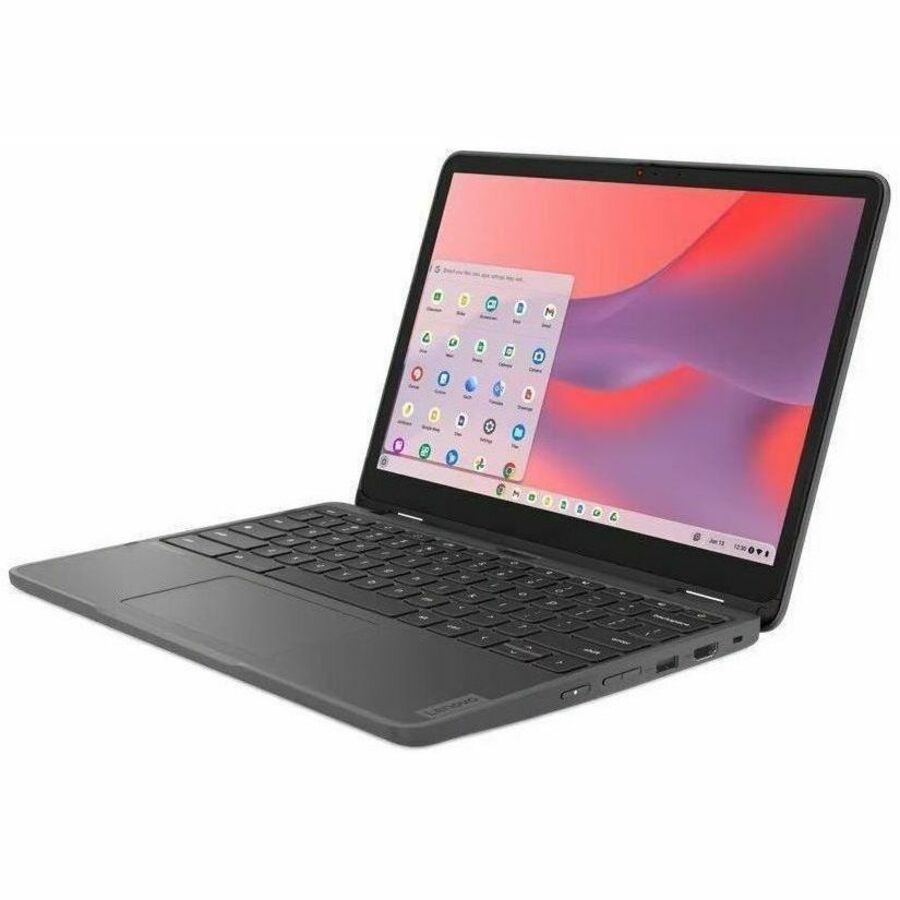 Lenovo 500e Yoga Chromebook Gen 4 82W4001SUS 12.2