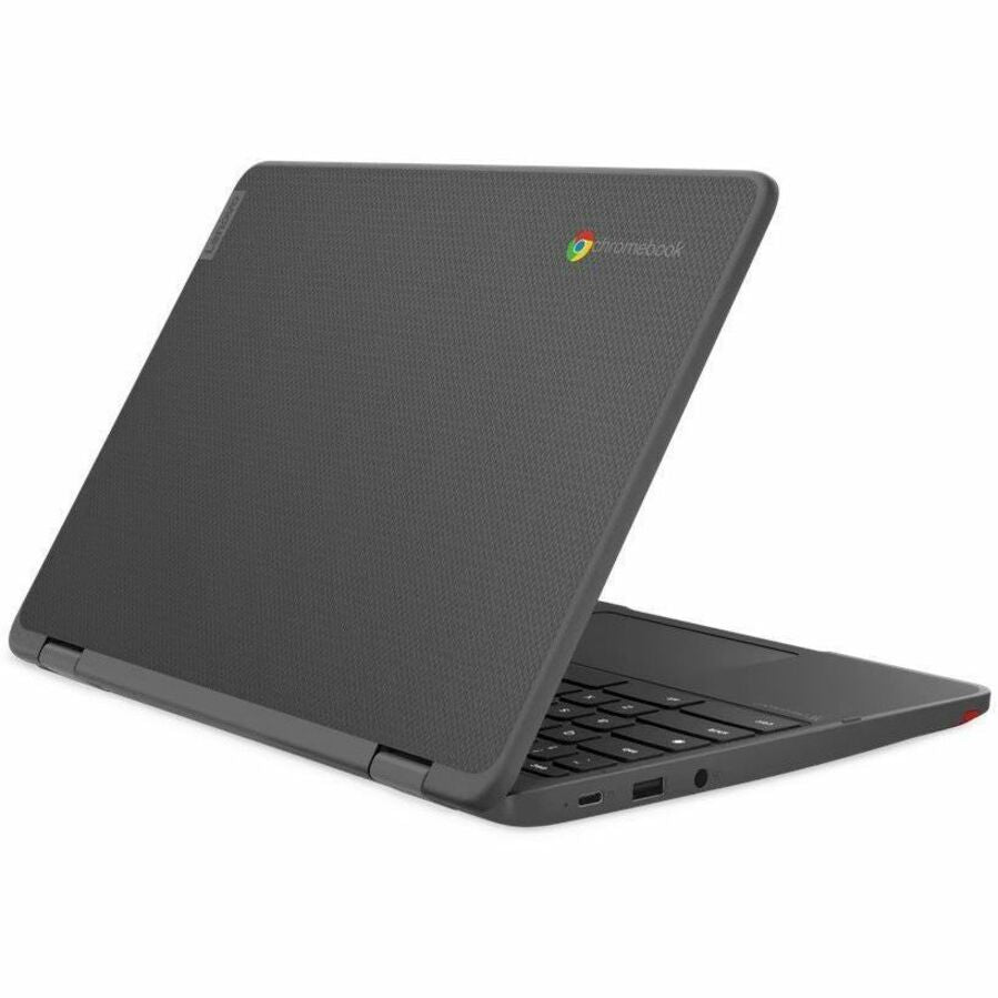 Lenovo 500e Yoga Chromebook Gen 4 82W4001SUS 12.2