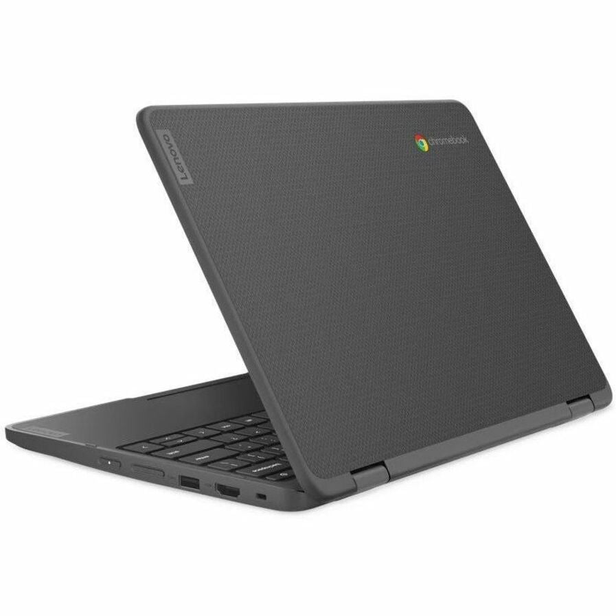 Lenovo 500e Yoga Chromebook Gen 4 82W4001SUS 12.2