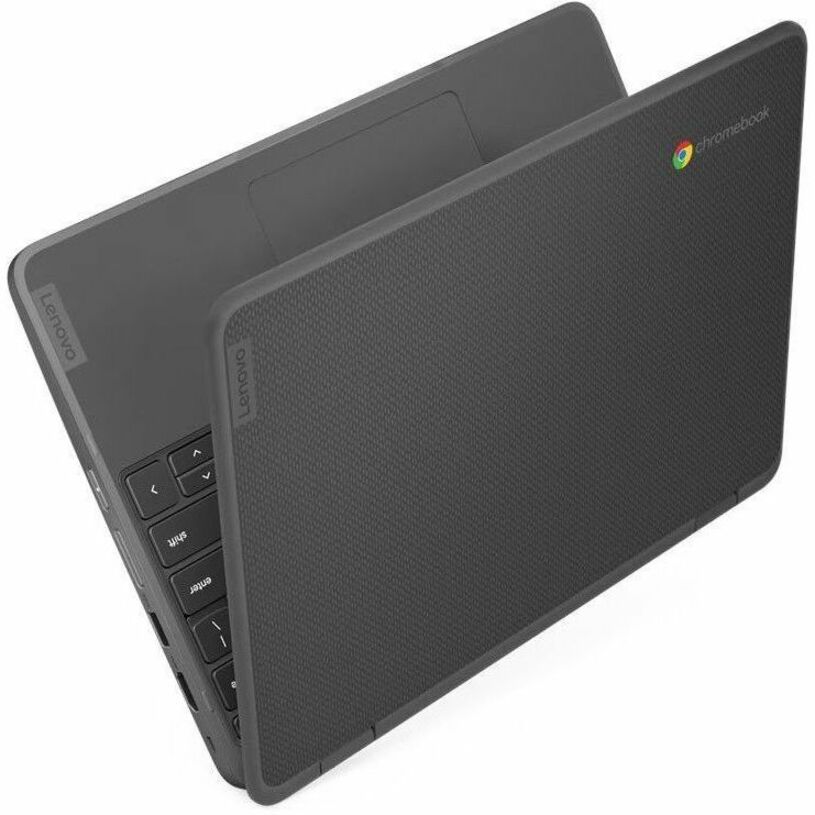 Lenovo 500e Yoga Chromebook Gen 4 82W4001SUS 12.2