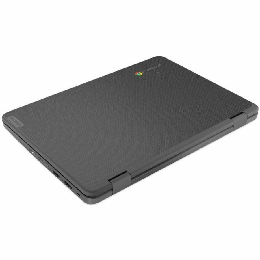 Lenovo 500e Yoga Chromebook Gen 4 82W4001SUS 12.2