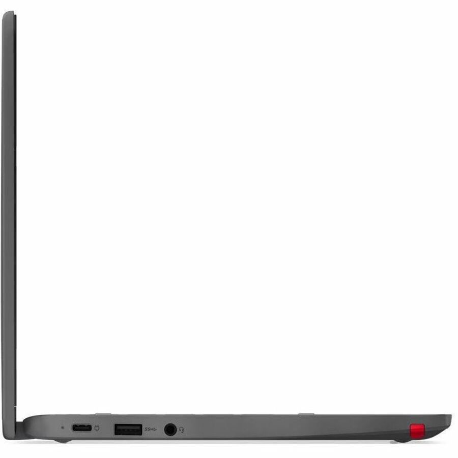 Lenovo 500e Yoga Chromebook Gen 4 82W4001SUS 12.2