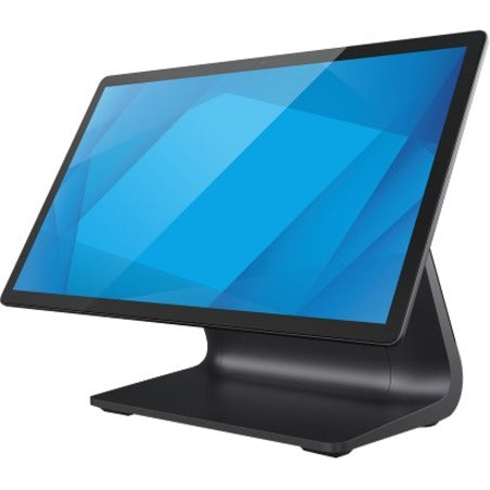 Elo EloPOS Z30 POS Terminal