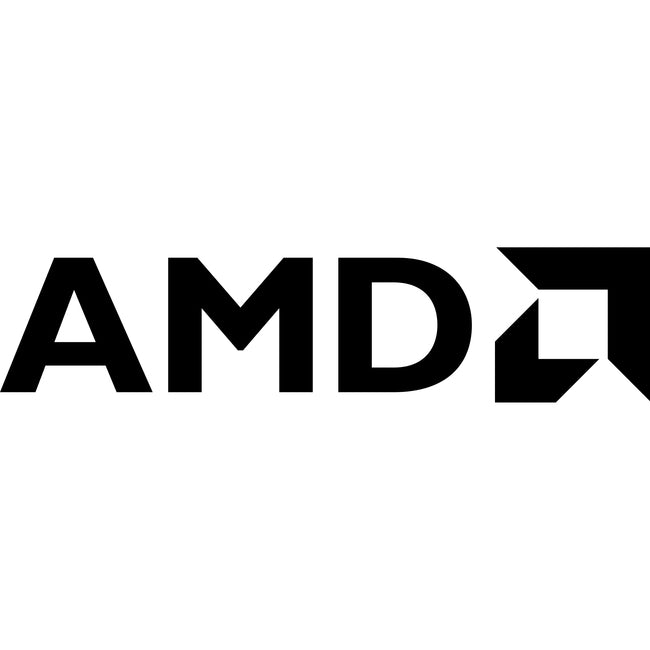 AMD Ryzen 7 5000 5800X3D Octa-core (8 Core) 3.40 GHz Processor