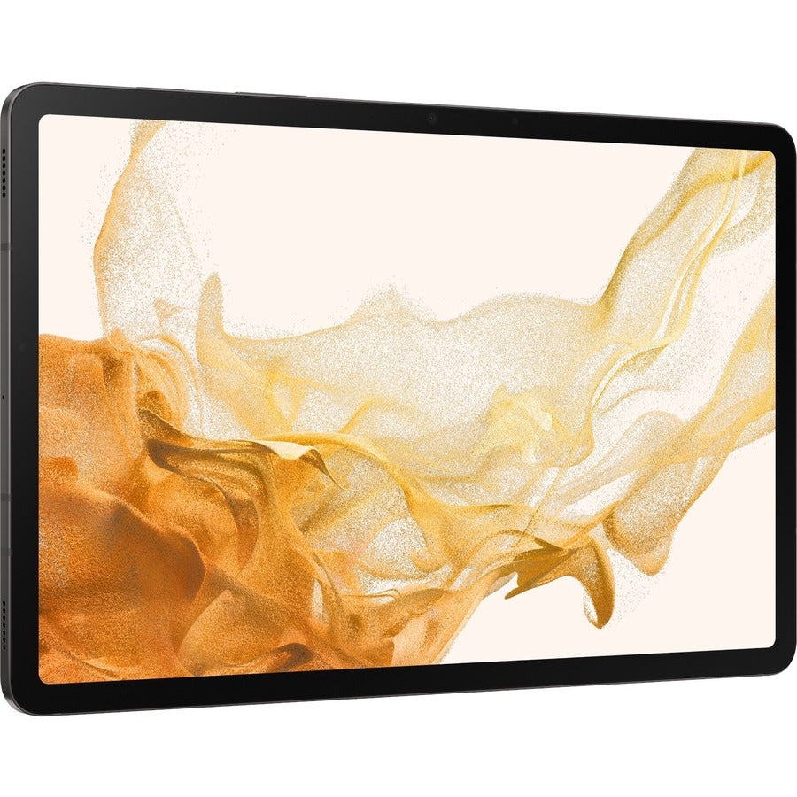 Samsung Galaxy Tab S8+ SM-X800 Tablet - 12.4