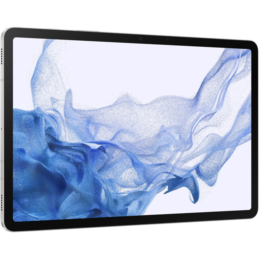 Samsung Galaxy Tab S8 SM-X800 Tablet - 11