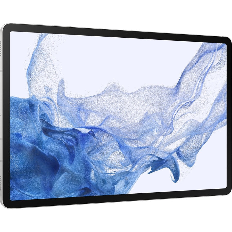 Samsung Galaxy Tab S8+ SM-X800 Tablet - 12.4