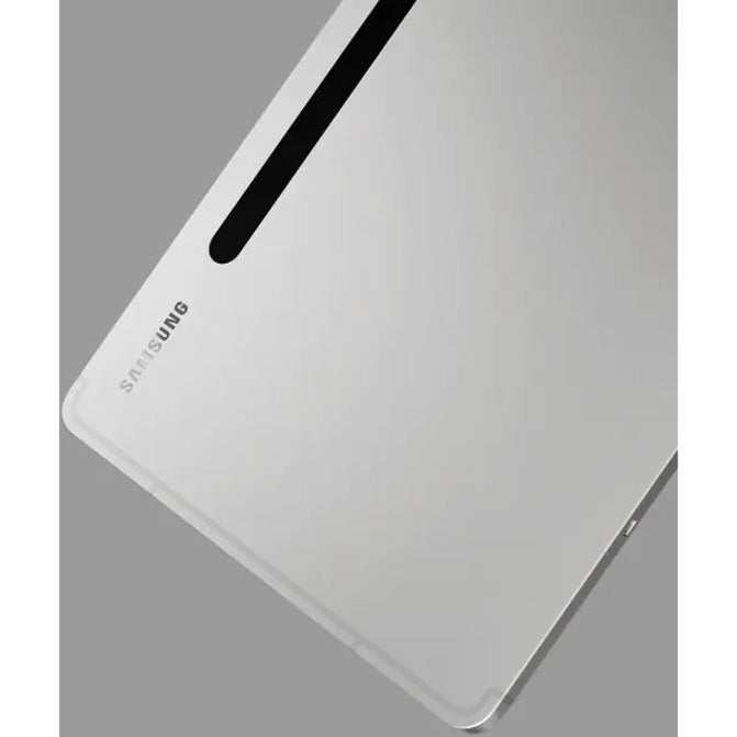 Samsung Galaxy Tab S8 SM-X700 Tablet - 11