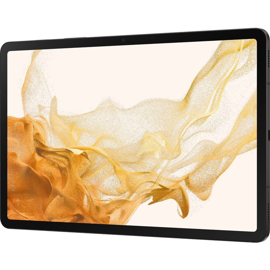 Samsung Galaxy Tab S8+ SM-X800 Tablet - 12.4