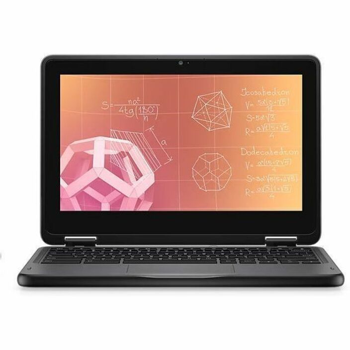 Dell Chromebook 11 3000 3110 11.6