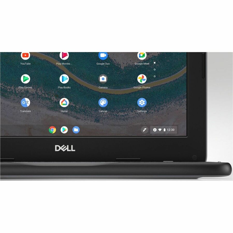 Dell Chromebook 11 3000 3110 11.6