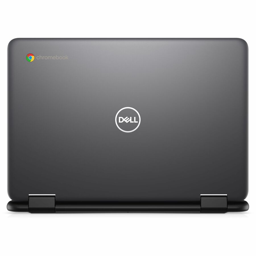 Dell Chromebook 11 3000 3110 11.6