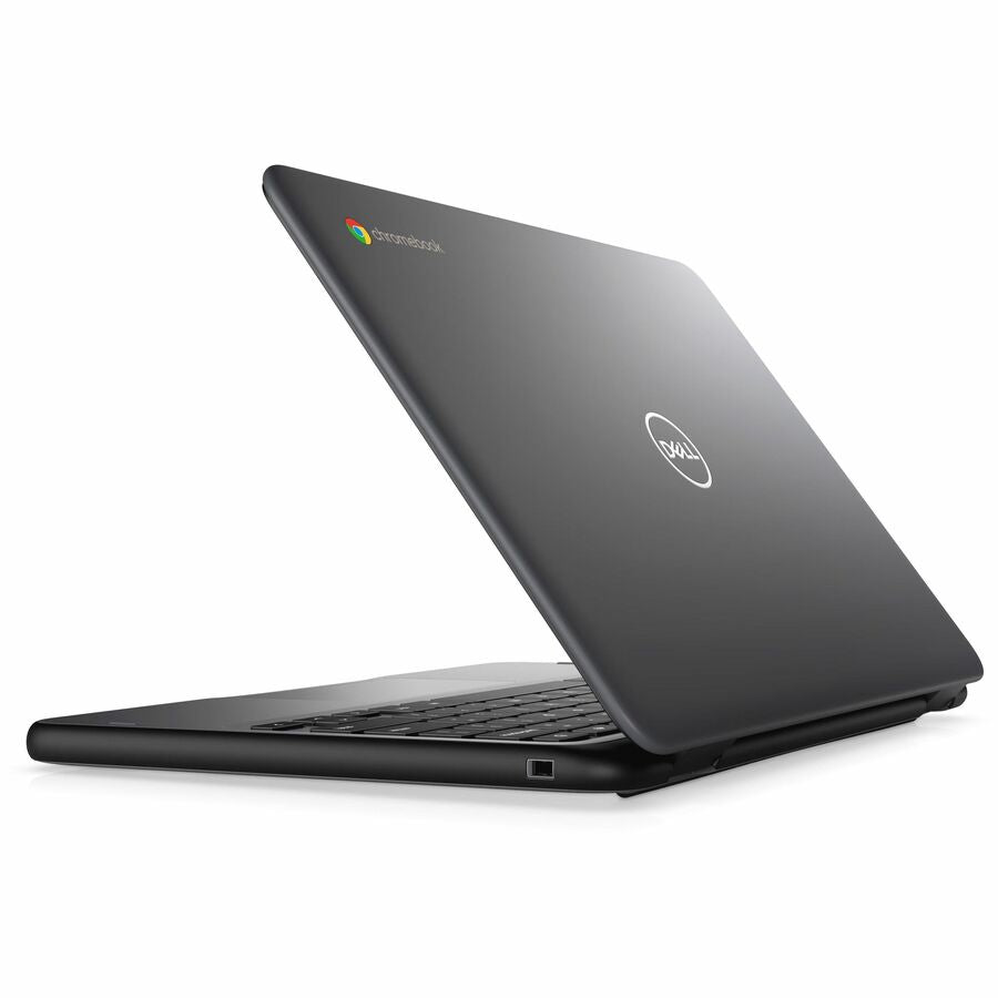 Dell Chromebook 11 3000 3110 11.6