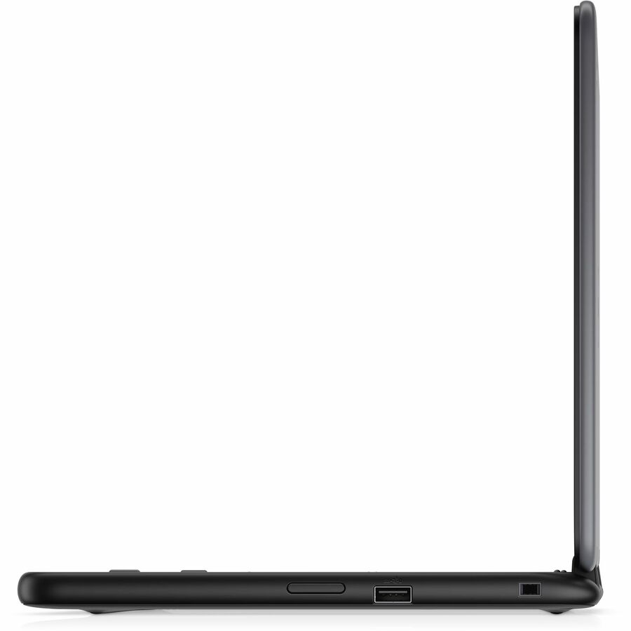 Dell Chromebook 11 3000 3110 11.6