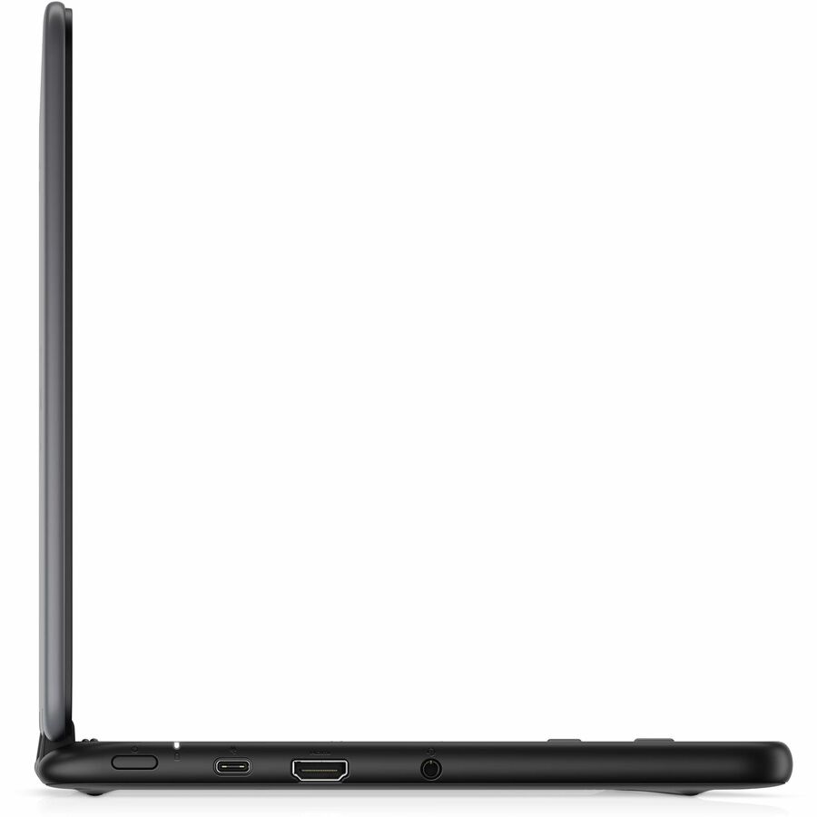 Dell Chromebook 11 3000 3110 11.6