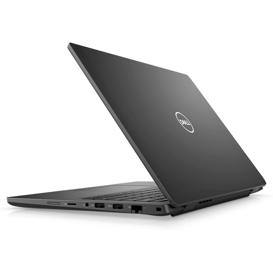 Dell Latitude 3000 3420 14