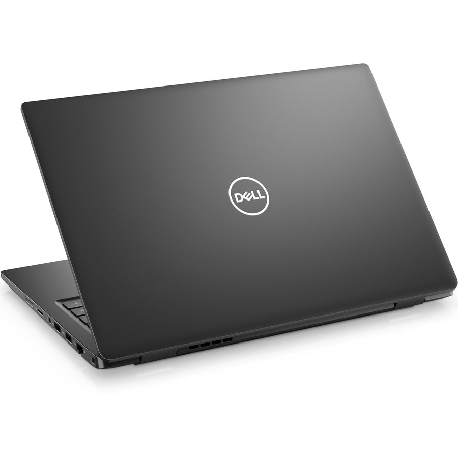 Dell Latitude 3000 3420 14