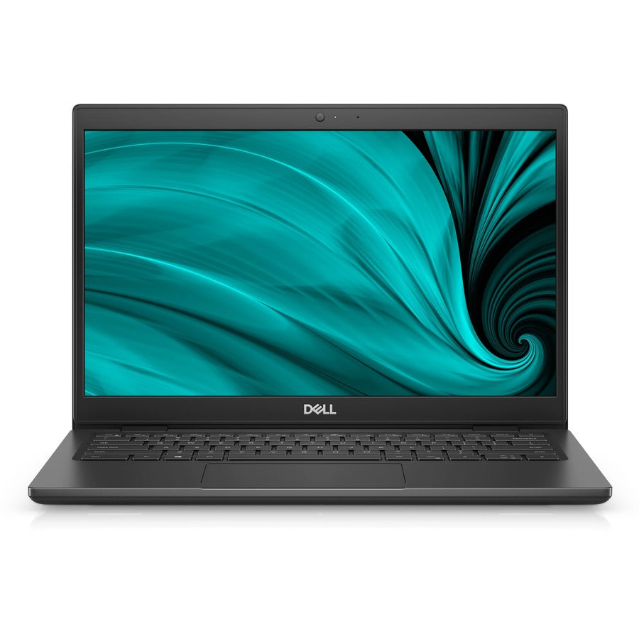 Dell Latitude 3000 3420 14