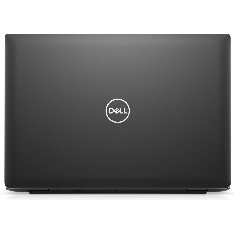 Dell Latitude 3000 3420 14