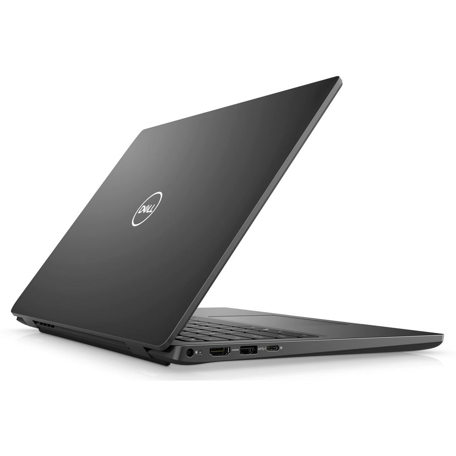 Dell Latitude 3000 3420 14