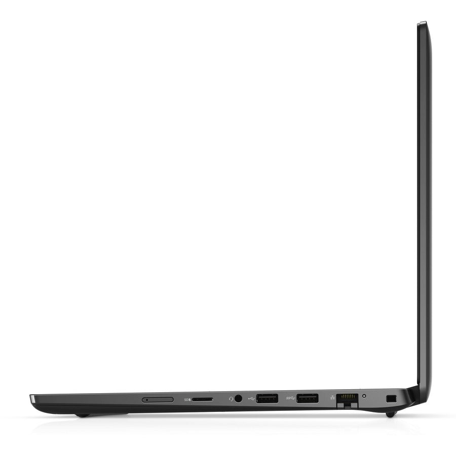 Dell Latitude 3000 3420 14