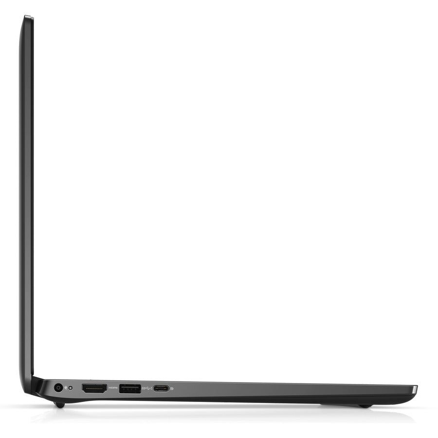 Dell Latitude 3000 3420 14