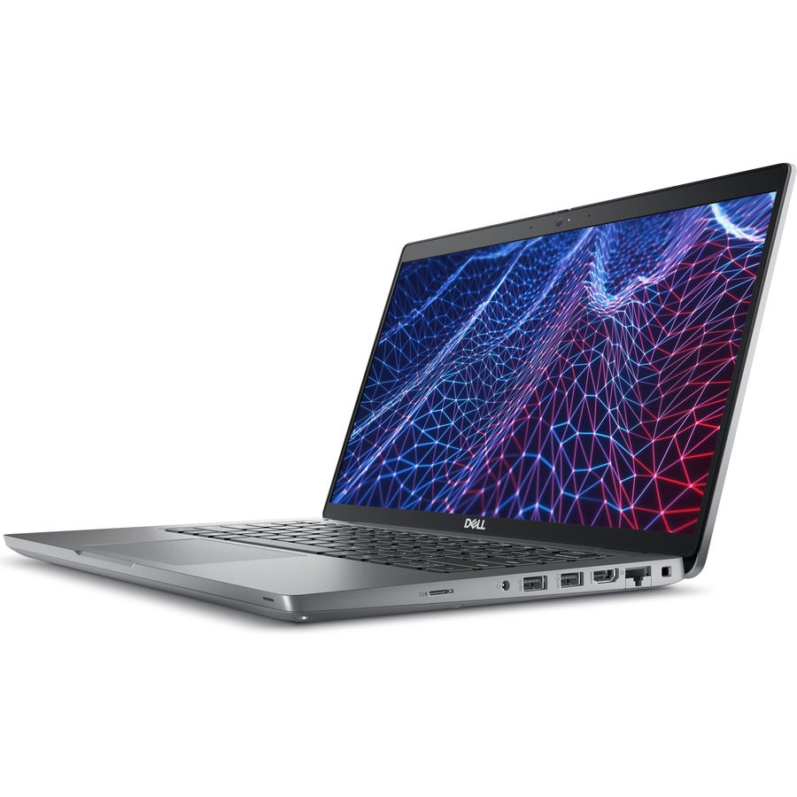 Dell Latitude 5000 5430 14