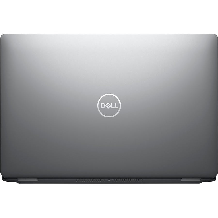 Dell Latitude 5000 5430 14