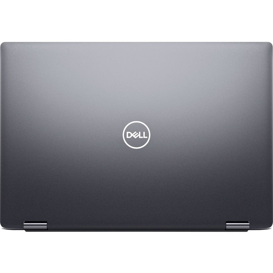 Dell Latitude 9000 9430 14