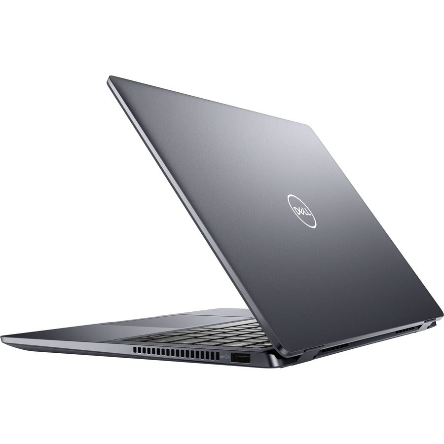 Dell Latitude 9000 9430 14