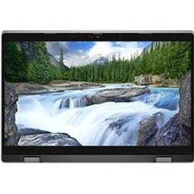 Dell Latitude 3000 3330 13.3