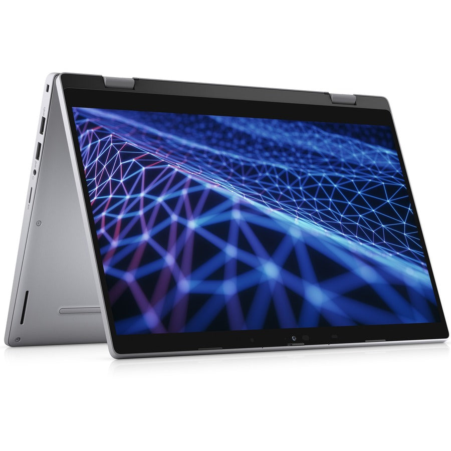 Dell Latitude 3000 3330 13.3