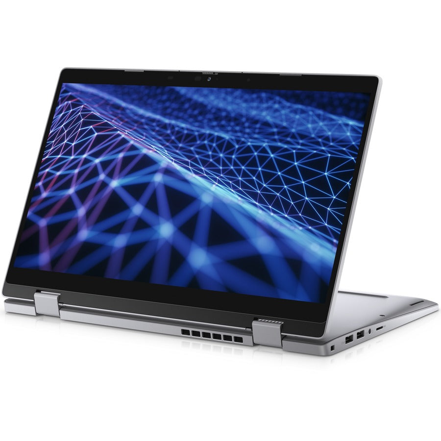 Dell Latitude 3000 3330 13.3