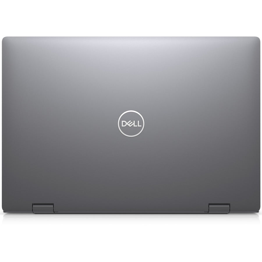 Dell Latitude 3000 3330 13.3