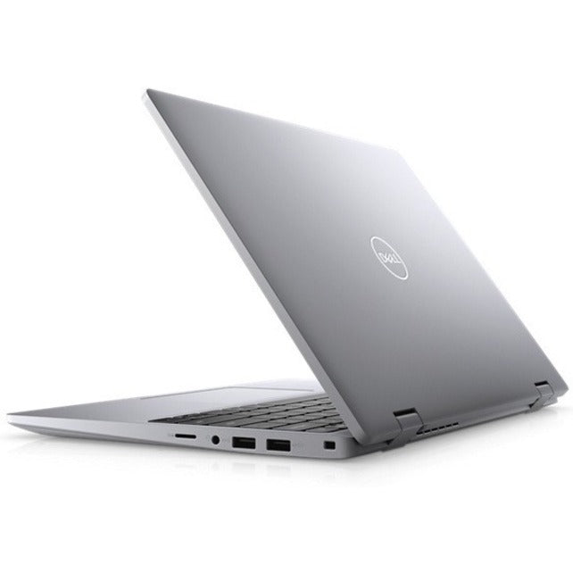 Dell Latitude 3000 3330 13.3